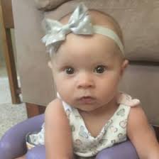 Nikki Wyatt (nikki102289)