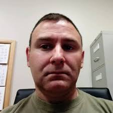 Richard Ibberson, MBA