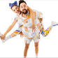 Fail Fail Fail Fail Win event image