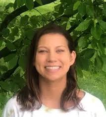 2021 Holden Summer Intern Program » Other » HF&G