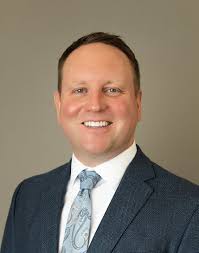 New Walking Program in Nevada Main Street Apartments with a View Big  Project near Elementary School