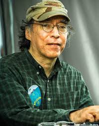 Dave Easley September residency at Chickie Wah Wah begins 9/7