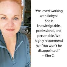 THE BEST 10 REAL ESTATE AGENTS near CHEVY CHASE, MD