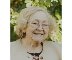 Kathleen Plowman Obituary (1943