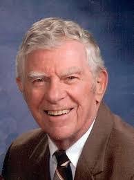 Max Frederick's Instagram, Twitter & Facebook