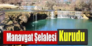 Manavgat şelalesi, antalya'nın manavgat i̇lçesinde, manavgat nehri üzerinde bulunan ünlü bir şelaledir. Manavgat Selalesi Kurudu Manavgat Haber Antalya Nin En Guncel Ve Tarafsiz Haber Merkezi