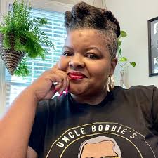 Donate to Alpha Alpha Pi Omega Chapter of Alpha Kappa Alpha Sorority, Inc. 