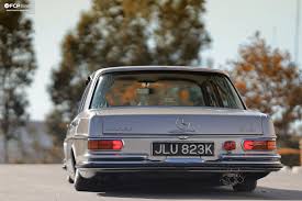 The Ultimate European Vip Car 1972 Mercedes Benz W108 280se Mercedes Mercedes Benz Benz