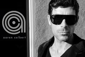 DJ Aaron Colbert