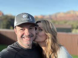 The Hardest Transformation of All My wife Kelly Kimberling and I started  Third Stage Consulting Group together in 2018 with a shared vision: to help  businesses navigate their most complex…