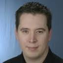 Elzer in der Personensuche von Das Telefonbuch