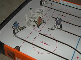 Table Hockey Game From The Early 80s Philadelphia Flyers New York Islanders Nhl Hockey Childhood Games Childhood Memories Photographs And Memories