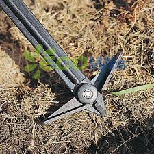 And delivers a larger volume of compost on completion, though he claims a constant, but small supply. China Compost Turner Tool Compost Aerator Garden Composter Tool Composting Tool Hand Scarifier Ridger China Compost Aerator Mixer Tool And Compost Bin Price