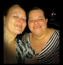 Fundraiser by Wendi Henry : Tiffine's Legacy: A Loving Farewell