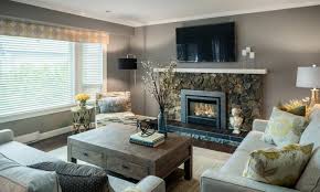 Coffee tables and ottomans both serve similar functions: Couchtisch Aus Holz Einzigartige Diy Projekte Download 748 448 Living Room Without Coffee Table 37arts Net