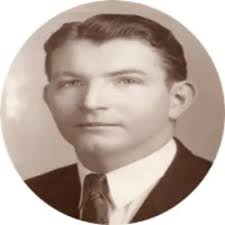 Obituary information for LeRoy John Kulers