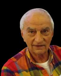 William Ray Burks Obituary March 30, 2025