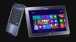 Clover go is a portable pos system that is perfect customers in line or just passing through. Windows Based Arm Laptops Are Repeating Intel S Clover Trail Mistake Extremetech