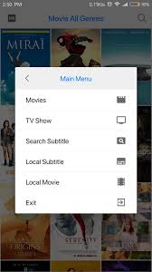 ✅which devices are supported by. Movies For Free Movie Tv Apps Player For Android Apk Download