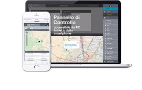 No need for whatsapp account or password. Spiare Un Iphone App Controllo Parentale