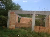 Centre de interes turistic și balnear. Ramnicu Valcea Imobiliare Anunturi Gratuite Lajumate Ro