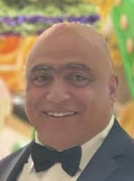 Run for City Legislature in Taunton City, MA