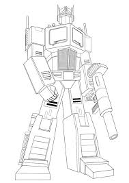 Maybe you would like to learn more about one of these? Transformers Coloring Pages Coloring Pages For Kids And Adults