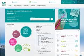 Credit Agricole Strona 3 Z 22 Prnews Pl