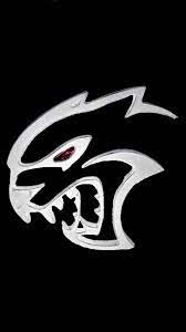 Maybe you would like to learn more about one of these? Indi Hellcat Logo Wallpaper Iphone