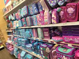 Beli aneka produk perlengkapan sekolah lain terbaru di elevenia sekarang! Toko Smiggle Di Surabaya Hadir Di Indonesia Tiap Peralatan Sekolah Smiggle Punya Keunikan Lifestyle Liputan6 Com Fuckurmother Upsidedown
