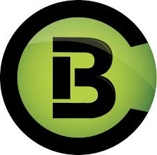 Definition, rechtschreibung, synonyme und grammatik von 'blick' auf duden online nachschlagen. The Blick Center Home