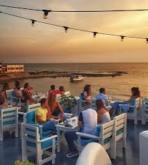 🌟over the sea and under the sky 🌟 @titansbatroun • see all of @titansbatroun's photos and videos on their profile. 12 Amazing Rooftops You Can Visit This Summer Beirut Com Beirut City Guide