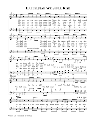 Pin By Pamela Terry On Open Your Hymnals To 讃美歌 Christian Song Lyrics Gospel Song Lyrics Hymns Lyrics