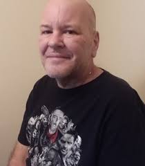 Robert Helms Obituary