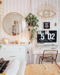 8 unusual wall decor ideas. 15 Best Wall Decor Ideas For 2020 You Should Try Out Decoholic