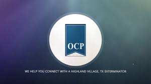 Call highland pest control, inc. Ocp Bee Exterminator Highland Village Tx Bee Removal