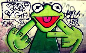Swag Cool Wallpapers Graffiti