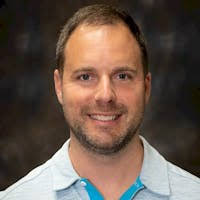 Ford Dealerships in indiana