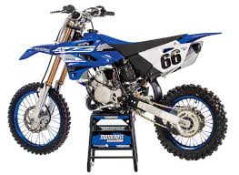 Want a bike to mess about on do some water falls onto a water wheel from a height of 2.5 m at a rate of 95 kg/s. Mxa Race Test 2019 Yamaha Yz85 Motocross Action Magazine