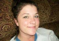 The Record Newspapers Archives