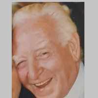 William Devine Snee (1921–2001)