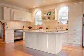 Check spelling or type a new query. Youpin Cuisine Moderne Article Importe De La Chine 2020 Buy Photos De Conception De Cuisine Moderne Meubles De Cuisine Pologne Philippines De Conception De Cuisine Product On Alibaba Com