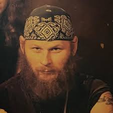 Anthony J. Swenski "Tony" Obituary September 24, 2023