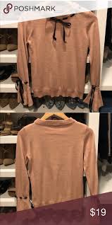Ivanka Trump Sweater Size Small Excellent Condition Ivanka