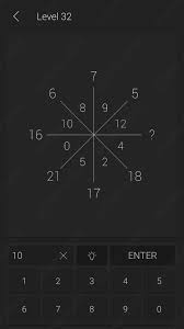 Math Level 32 Solution Doors Geek