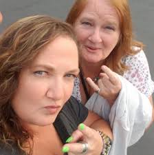 Who can cut my grass in Fairfield, Ohio?