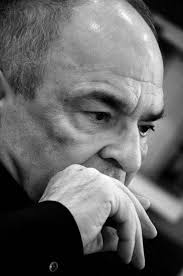 23 mai 1942, râmnicu vâlcea) este un filozof, interpret și scriitor român. Isus Al Meu De Gabriel Liiceanu Cea Mai SurprinzÄƒtoare ApariÈ›ie EditorialÄƒ Din Ultimii Ani Marea Dragoste