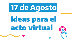 Check spelling or type a new query. 17 De Agosto Educ Ar