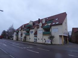 Wegeberg 27, 39261 zerbst • wohnung mieten. 2 Zimmer Wohnung Zu Vermieten Dornburger Platz 18 39261 Zerbst Anhalt Zerbst Anhalt Mapio Net
