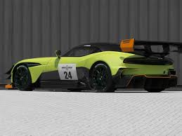 Sports Car Aston Martin Vulcan Amr Pro 2018 Wallpaper Aston Martin Vulcan Aston Martin Aston